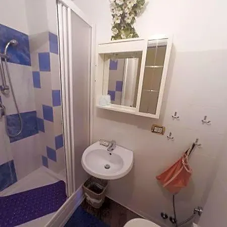 B&B Seneca-2